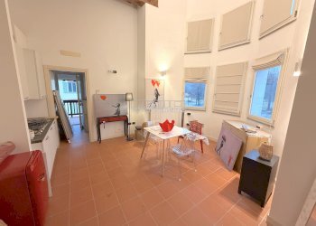 Alloggio - Monolocale Strada Mombarone, 160, Asti - foto 3