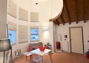 Alloggio - Monolocale Strada Mombarone, 160, Asti - foto 4