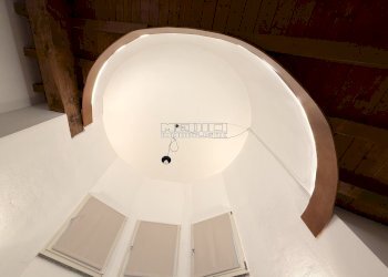 Dettaglio - Monolocale Strada Mombarone, 160, Asti - foto 5