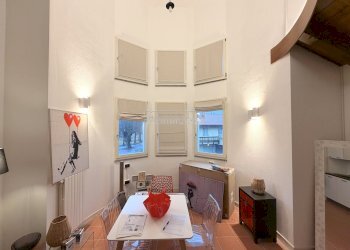 Alloggio - Monolocale Strada Mombarone, 160, Asti - foto 6