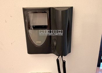 Dettaglio - Monolocale Strada Mombarone, 160, Asti - foto 12