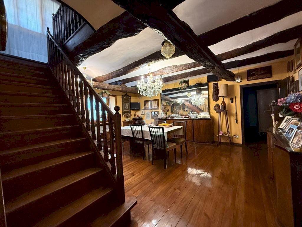 Casa semi indipendente Levone, Levone - foto 1