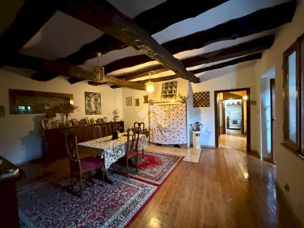 Casa semi indipendente Levone, Levone - foto 3