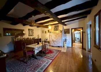 Semi-detached house Levone, Levone - photo 3