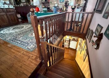 Semi-detached house Levone, Levone - photo 4