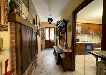 Semi-detached house Levone, Levone - photo 5