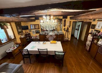 Semi-detached house Levone, Levone - photo 7