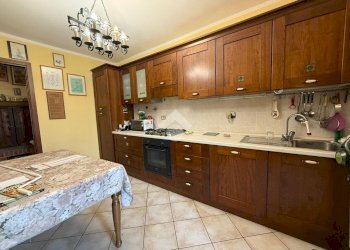 Semi-detached house Levone, Levone - photo 8