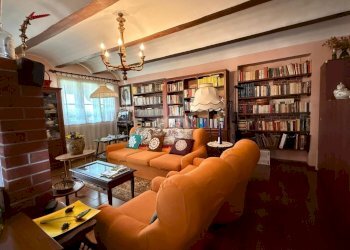 Semi-detached house Levone, Levone - photo 10