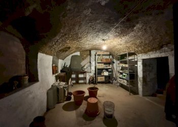 Semi-detached house Levone, Levone - photo 11