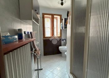 Semi-detached house Levone, Levone - photo 12