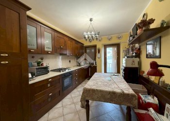 Semi-detached house Levone, Levone - photo 14