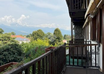 Semi-detached house Levone, Levone - photo 16