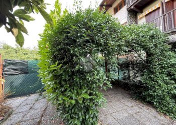 Semi-detached house Levone, Levone - photo 17