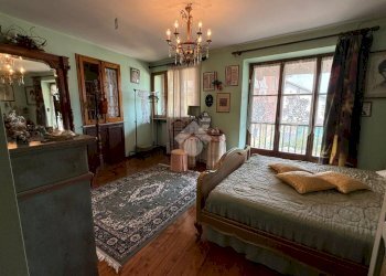 Semi-detached house Levone, Levone - photo 18