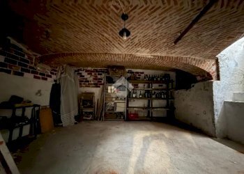 Semi-detached house Levone, Levone - photo 20