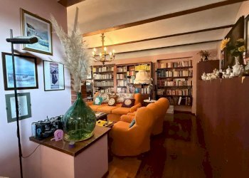 Semi-detached house Levone, Levone - photo 22