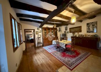 Semi-detached house Levone, Levone - photo 23