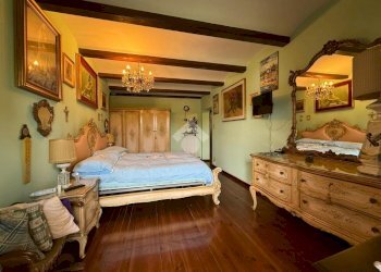 Semi-detached house Levone, Levone - photo 25