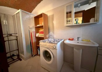 Semi-detached house Levone, Levone - photo 28