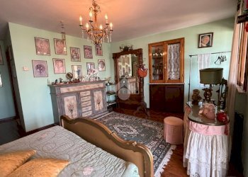 Semi-detached house Levone, Levone - photo 31