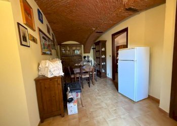 Semi-detached house Levone, Levone - photo 32