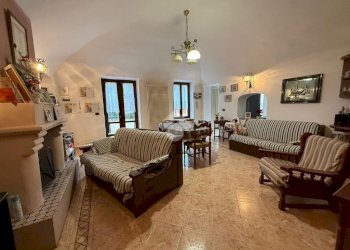 Casa semi indipendente Via Sant'Anna, Balangero - foto 3