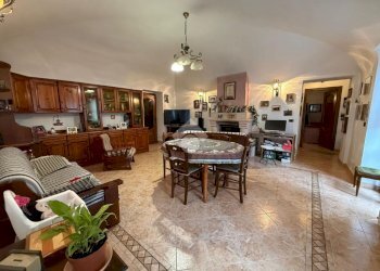 Casa semi indipendente Via Sant'Anna, Balangero - foto 4