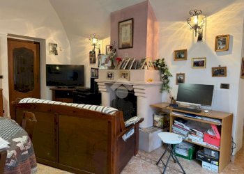 Casa semi indipendente Via Sant'Anna, Balangero - foto 5