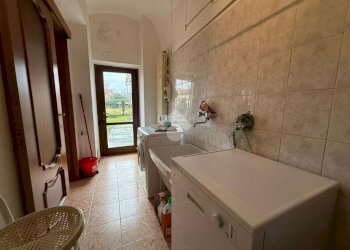 Casa semi indipendente Via Sant'Anna, Balangero - foto 8