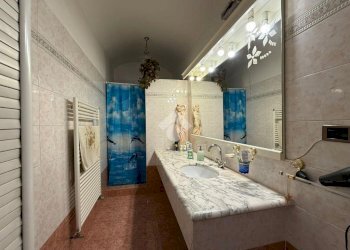 Casa semi indipendente Via Sant'Anna, Balangero - foto 9