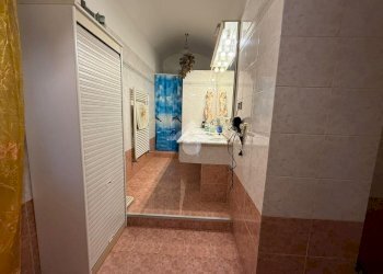 Casa semi indipendente Via Sant'Anna, Balangero - foto 10