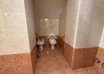 Casa semi indipendente Via Sant'Anna, Balangero - foto 11