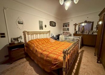 Casa semi indipendente Via Sant'Anna, Balangero - foto 12