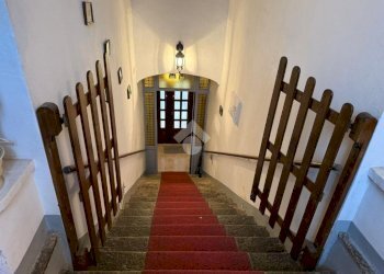 Casa semi indipendente Via Sant'Anna, Balangero - foto 13