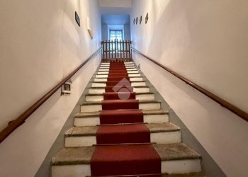 Casa semi indipendente Via Sant'Anna, Balangero - foto 14