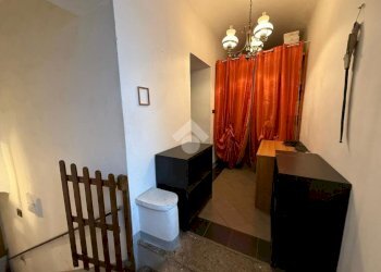 Casa semi indipendente Via Sant'Anna, Balangero - foto 15