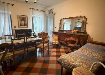 Casa semi indipendente Via Sant'Anna, Balangero - foto 16