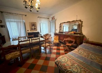 Casa semi indipendente Via Sant'Anna, Balangero - foto 17