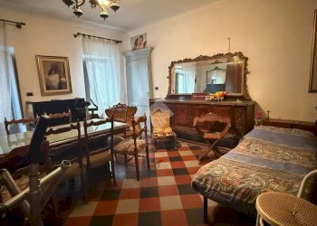 Casa semi indipendente Via Sant'Anna, Balangero - foto 19