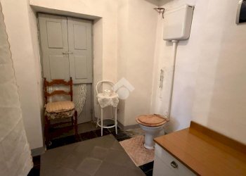 Casa semi indipendente Via Sant'Anna, Balangero - foto 20