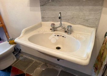 Casa semi indipendente Via Sant'Anna, Balangero - foto 21