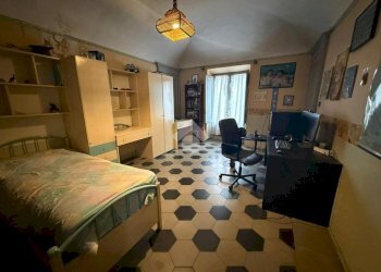 Casa semi indipendente Via Sant'Anna, Balangero - foto 22