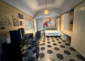 Casa semi indipendente Via Sant'Anna, Balangero - foto 23