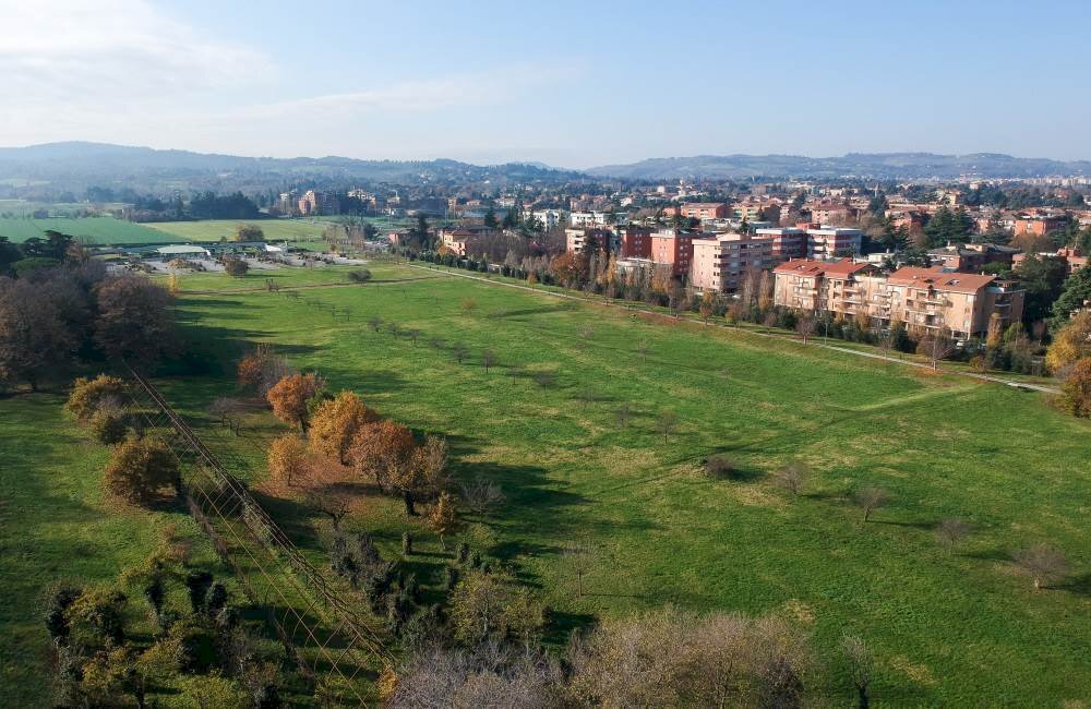 Apartment San Lazzaro di Savena - photo 1