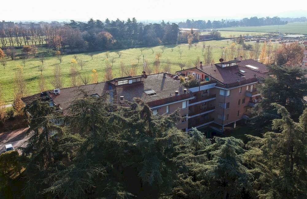 Apartment San Lazzaro di Savena - photo 2