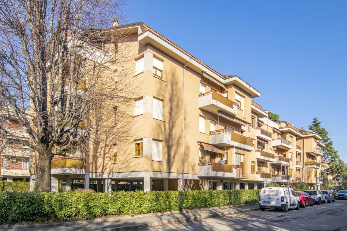 Apartment San Lazzaro di Savena - photo 3