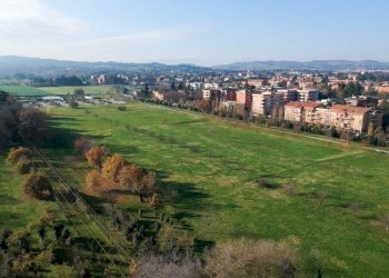 Appartamento San Lazzaro di Savena - foto 1