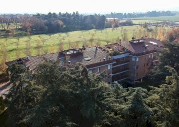 Appartamento San Lazzaro di Savena - foto 2