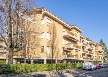 Appartamento San Lazzaro di Savena - foto 3